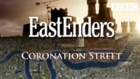EastEnders 3rd March 2023 Full Episode Watch