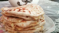 Nam-ı Diyar Çerkez Böreği : Velibah Tarifi