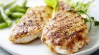 Et Yiyerek Zayıflayın: 3 Günde 3 Kilo Verdirdiği Söylenen Protein Diyeti