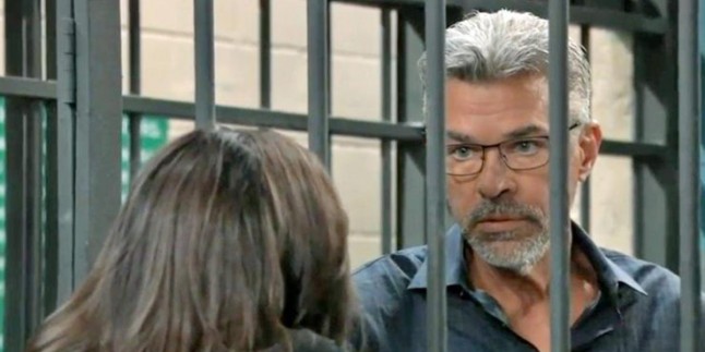 General Hospital 14th March 2023 Full Episode