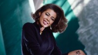 Why did Irene Cara die? Who is Irene Cara, how old was she?