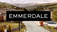 Emmerdale 16th December 2022 Full Episode