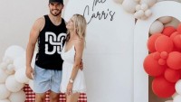 Who is Derek Carr’s Wife Heather Neel? What is Heather Neel’s age, weight and height?