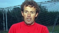 Football coach Barry Bennell died in prison! Who is Barry Bennell’s wife?