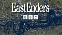 EastEnders 18th September 2023 Full Episode