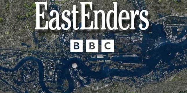 EastEnders 19th September 2023 Full Episode
