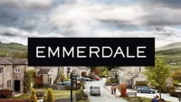 Emmerdale 27th September 2023 Full Episode
