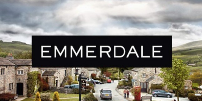 Emmerdale 20th September 2023 Full Episode