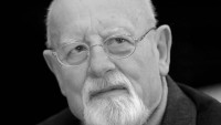 Roger Whittaker passed away at the age of 87! Roger Whittaker obituary!