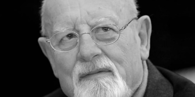 Roger Whittaker passed away at the age of 87! Roger Whittaker obituary!