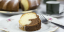 Sütsüz: Kabartma Tozsuz Kek Tarifi