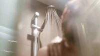 Your shower head can save you from your life! Experts warned: Don’t underestimate it: It can lead to a coma if you don’t pay attention.