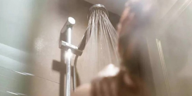 Your shower head can save you from your life! Experts warned: Don’t underestimate it: It can lead to a coma if you don’t pay attention.