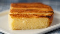 Çanakkale’ye Selam Söyle : Kolay Peynir Helvası Tarifi
