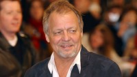 David Soul Death Cause And Obituary: How Did The Actor Die?