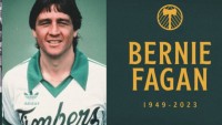 Portland Bernie Fagan Obituary And Death Cause: How Did English Soccer Die?