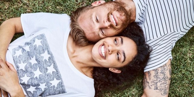 6 Simple Habits Of A Happy Relationship