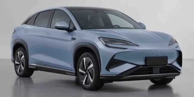 It will rival Tesla Model Y! Features kept secret have been revealed