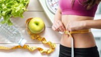 Lose 7 kilos in 5 days! List of shock diets that make you lose weight the fastest