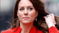 Breaking: Shock update on Kate Middleton leaves Prince William “beside himself” over Princess’s sad decision