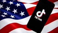 TikTok is banned from the USA. What Happens Now?