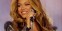 Beyoncé launches hair care brand Cécred