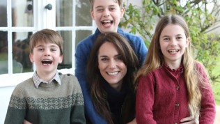 Kate Middleton’s photo crisis: Why did it create controversy and be withdrawn?