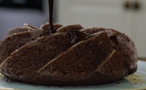kakaolu diyet kek ile ilgili gÃ¶rsel sonucu