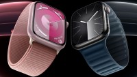 Apple’s advanced new Apple Watch Series 9 has groundbreaking features
