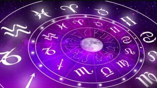 Weekly horoscopes (May 20 – May 27 2024)