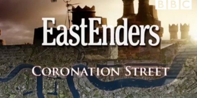 EastEnders 22nd December 2022 Full Episode Watch