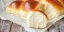 Mis Gibi Kokusuyla: Sütlü Ekmek Tarifi
