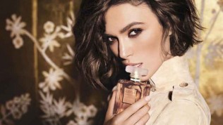 10 best summer perfumes for women