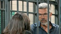 General Hospital 14th March 2023 Full Episode