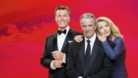The Young And The Restless 5th January 2023 Full Episode