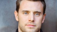 Billy Miller passed away at the age of 43! Cause of death and details!