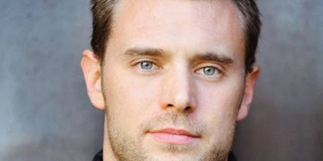 Billy Miller passed away at the age of 43! Cause of death and details!
