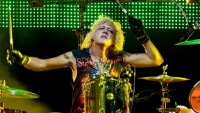 James Kottak Cause Of Death, How Did He Die? Family And Wiki