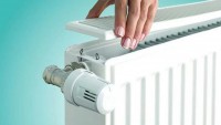 Heating Radiator Cleaning Tips | How to Heat Efficiently?