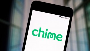 Chime Financial Targets Public Listing in US