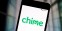 Chime Financial Targets Public Listing in US