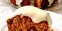Kefir İle Harikalar: Kremalı Havuçlu Kek Tarifi