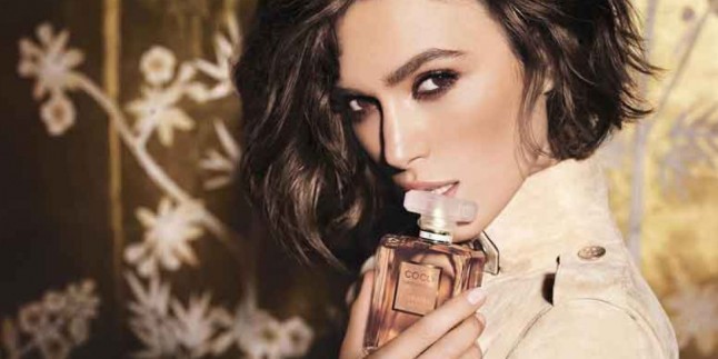10 best summer perfumes for women